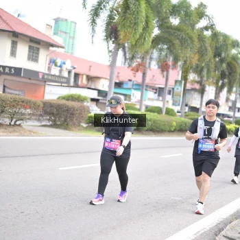 Runner Photo 3998327