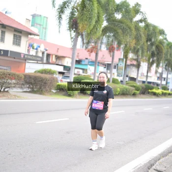 Runner Photo 3998338