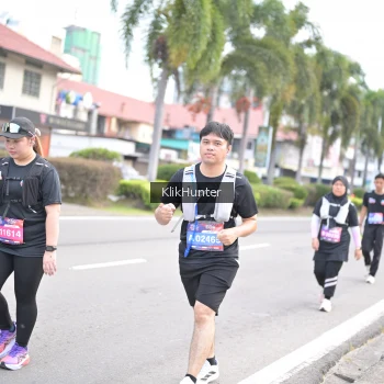 Runner Photo 3998339