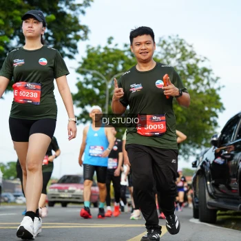 Runner Photo 3998340