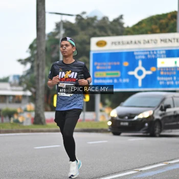 Runner Photo 3998342