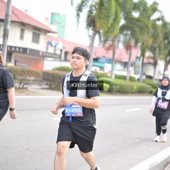 Runner Photo 3998344