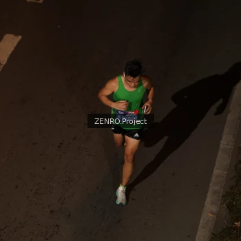 Runner Photo 3998346