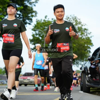 Runner Photo 3998348
