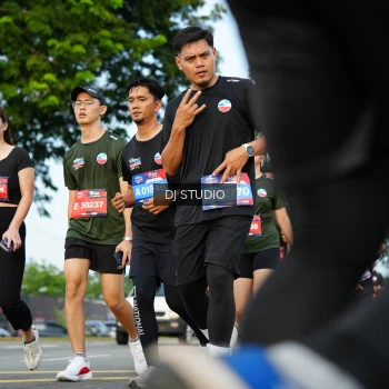 Runner Photo 3998350