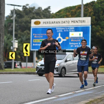 Runner Photo 3998351