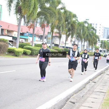 Runner Photo 3998354