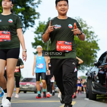 Runner Photo 3998356
