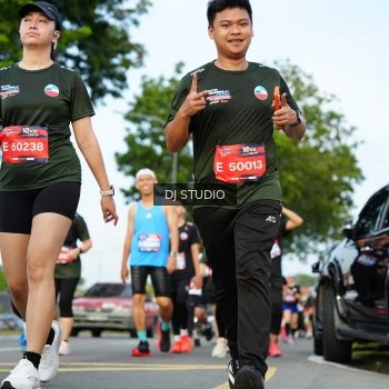 Runner Photo 3998358
