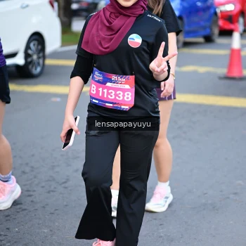 Runner Photo 3998359