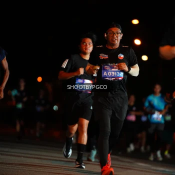 Runner Photo 3998363