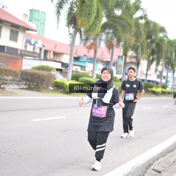 Runner Photo 3998364