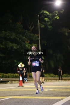 Runner Photo 3998367