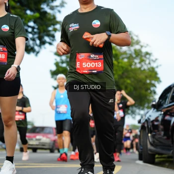 Runner Photo 3998368