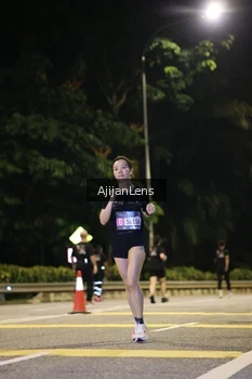 Runner Photo 3998369