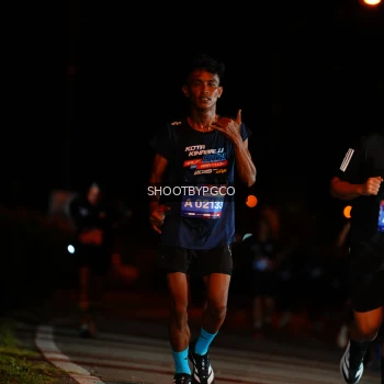 Runner Photo 3998372