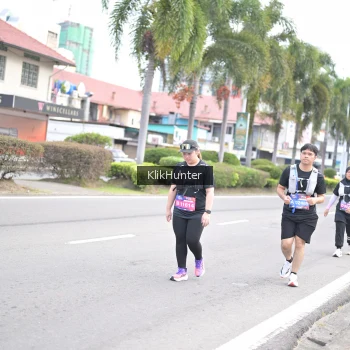 Runner Photo 3998375
