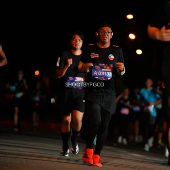 Runner Photo 3998377