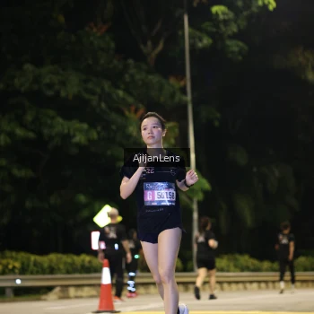 Runner Photo 3998381