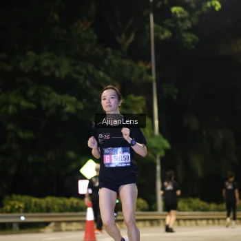 Runner Photo 3998383