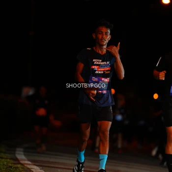 Runner Photo 3998387
