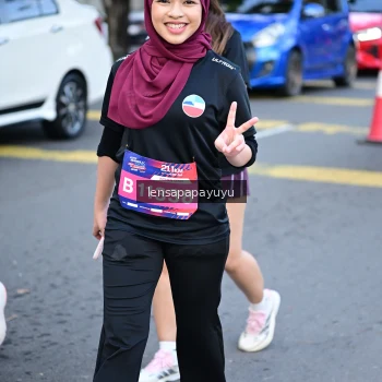 Runner Photo 3998388