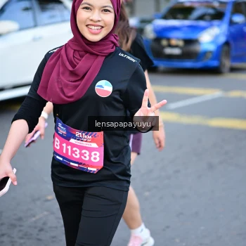 Runner Photo 3998389