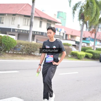 Runner Photo 3998391