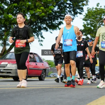 Runner Photo 3998393