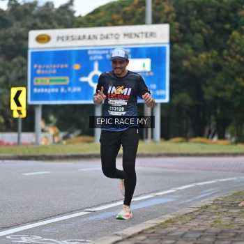 Runner Photo 3998395