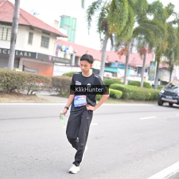 Runner Photo 3998396