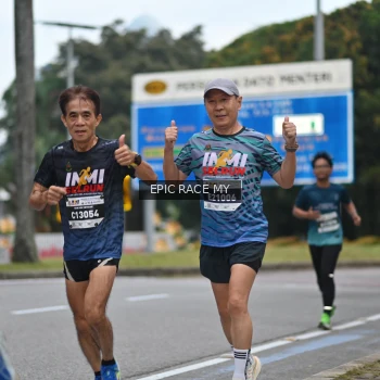 Runner Photo 3998401