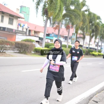 Runner Photo 3998403