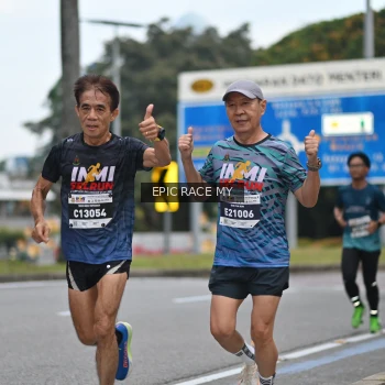Runner Photo 3998404