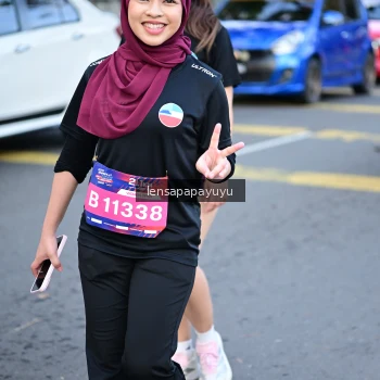 Runner Photo 3998405