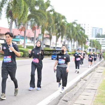 Runner Photo 3998406