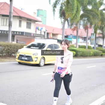 Runner Photo 3998409