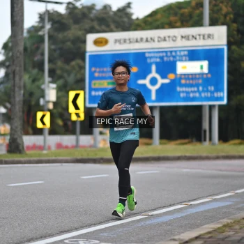 Runner Photo 3998410