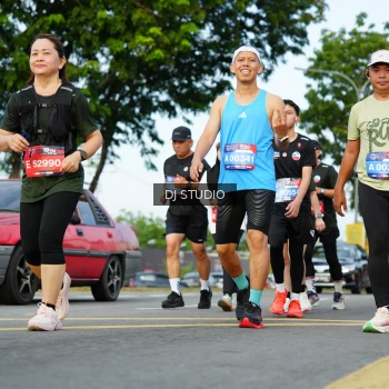 Runner Photo 3998414
