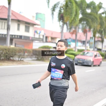 Runner Photo 3998415
