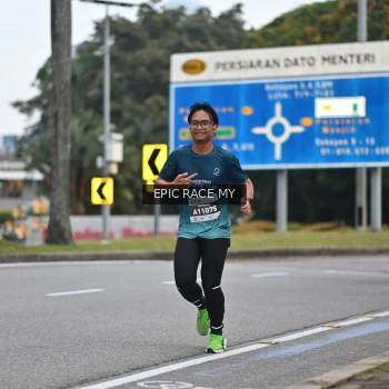 Runner Photo 3998417