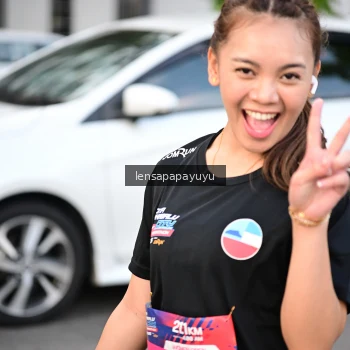 Runner Photo 3998418
