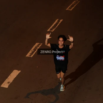 Runner Photo 3998419