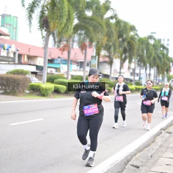 Runner Photo 3998421