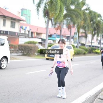 Runner Photo 3998423