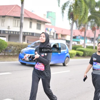 Runner Photo 3998424