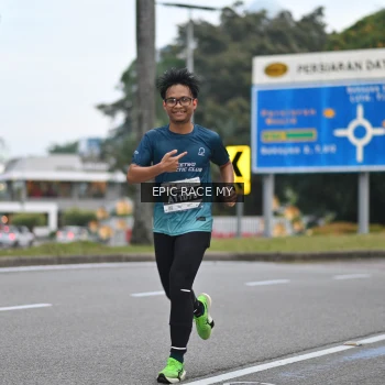 Runner Photo 3998426