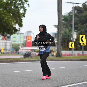 Runner Photo 3998428