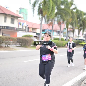 Runner Photo 3998429