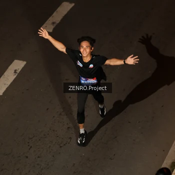 Runner Photo 3998430